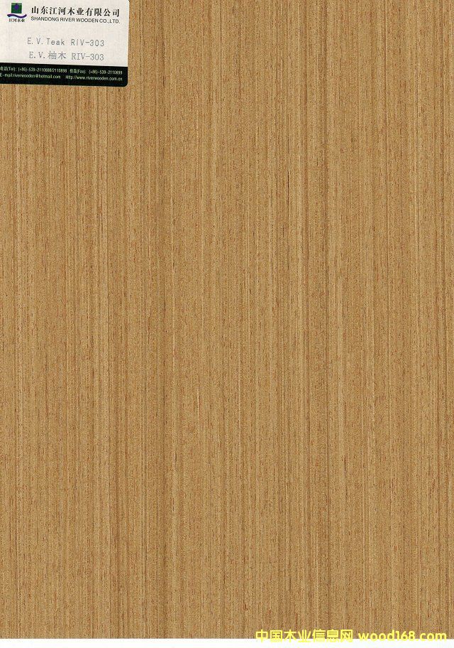 ��ľ303��Ԕ����B