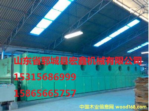 �ΰ����C��Ԕ����B