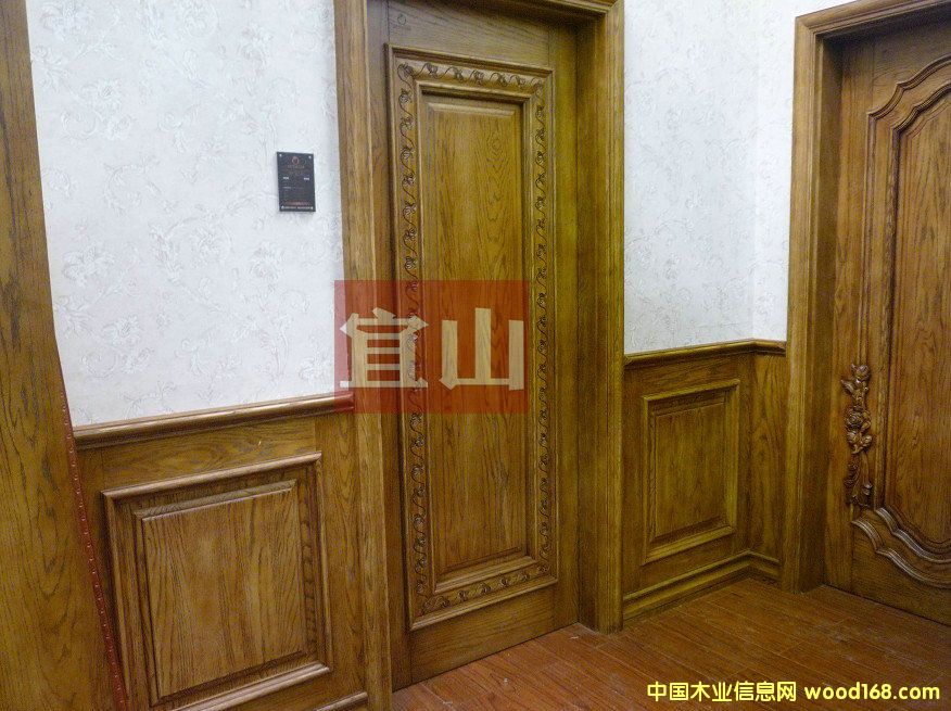 ��ľ�o(h��)���� ��ľ�T