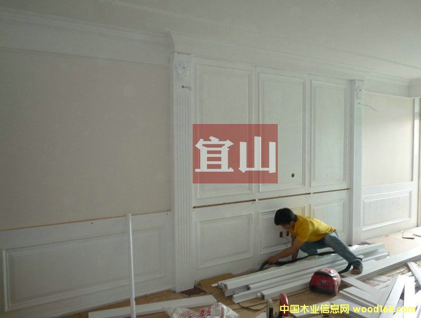 �����o(h��)���� ��ľ�o(h��)����