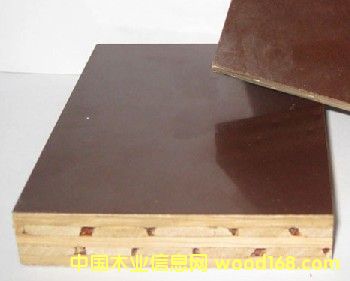 �������z���Ԕ��(x��)��B