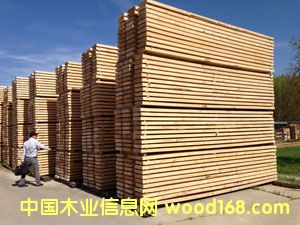 ��(y��u)�|(zh��)ݗ���ɺ�ɰ�ĵ�Ԕ��(x��)��B