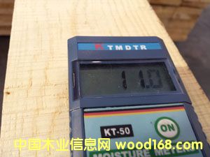 32MM ݗ���ɰ�ĵ�Ԕ��(x��)��B