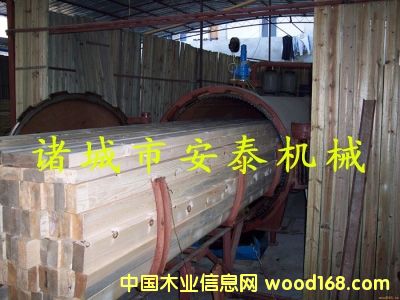 ��ˇľ����ȼ�޵�Ԕ��(x��)��B