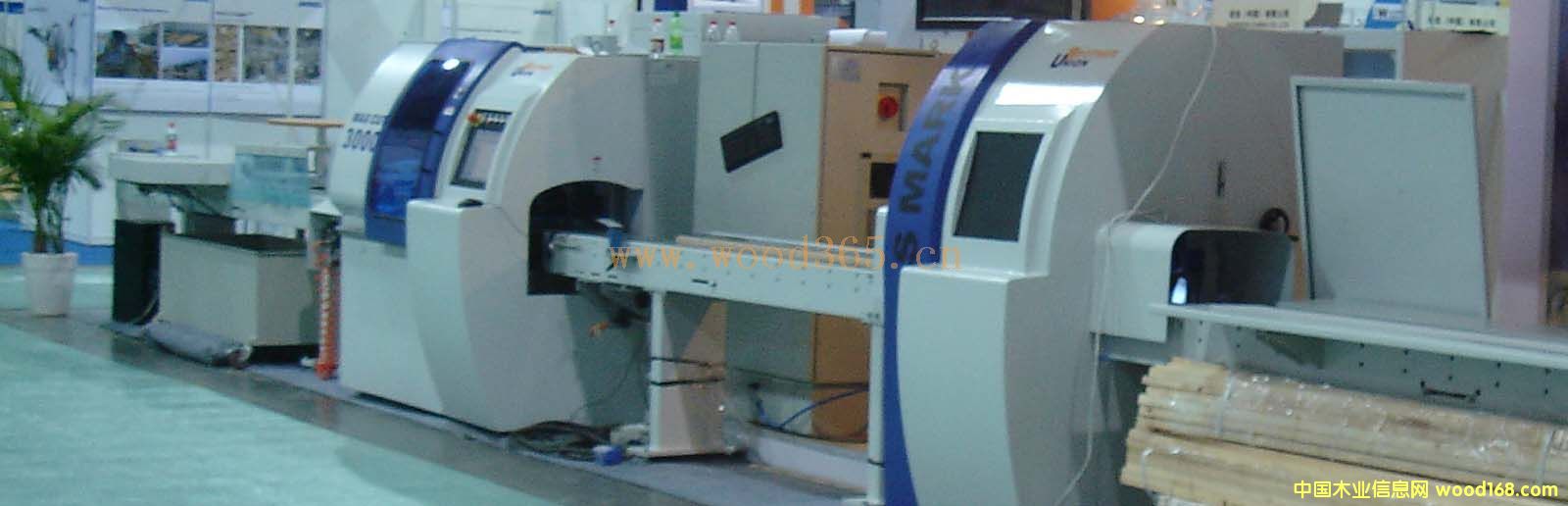 ȫ�Ԅӟo�˜y��վ��Ԕ����B