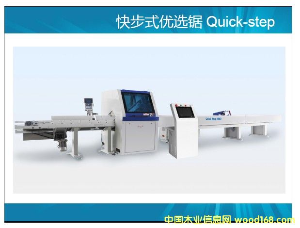 ��(y��u)�x�M��䏵�Ԕ����B