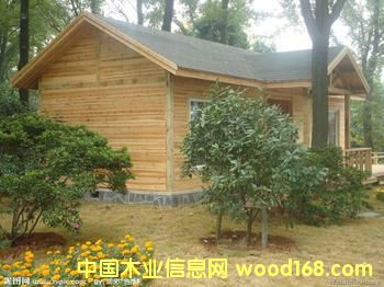 ľ��ϵ�е�Ԕ����B