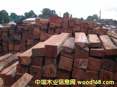 �һ��İ�ĵ�Ԕ����B