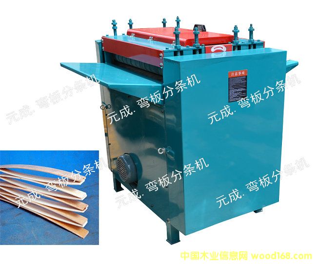 600����֗l�C(j��)