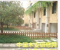 ˮ�ԑ���ľ����ˮ�������ѷ�Ó�������ȫ�h(hu��n)����Ԕ��(x��)��B