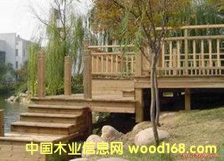 ����@��ľ�����o(h��)��ˮ�ԑ���ľ������ĥ�ͺ��ˮ�����������͜ز��Ԕ��(x��)��B