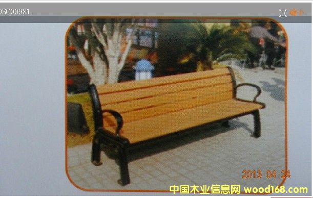 ���@���η��o(h��)��ˮ�ԑ���ľ������Ħ������ɫ�����ܷ������Ԕ��(x��)��B