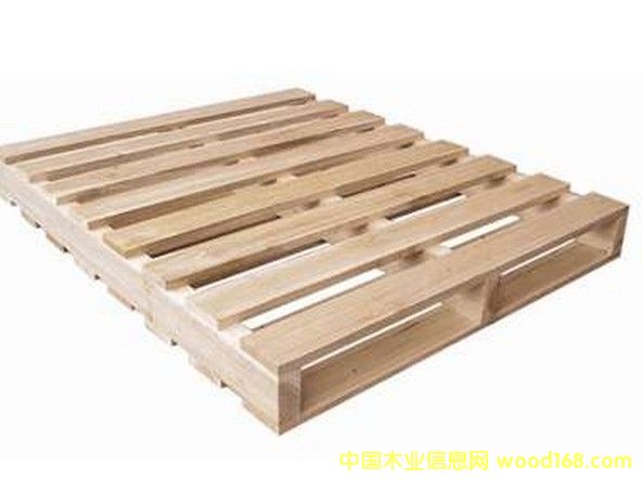 ���Ϲ���(y��ng)�������бP 