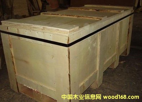 ��ʽ�бP ��Ԕ��(x��)��B