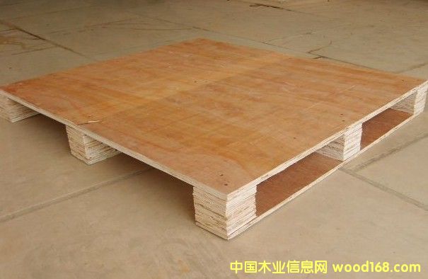 �p���бP ��Ԕ��(x��)��B