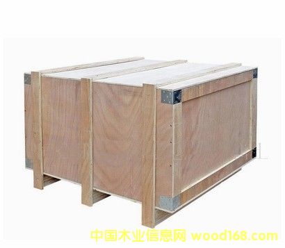 ��Ѭ�����b�� ��Ԕ��(x��)��B