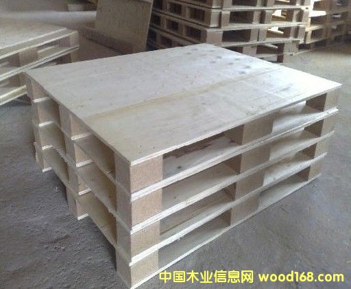 �p���z�ϰ��бP 