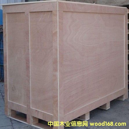 �z�ϰ���b�� ��Ԕ��(x��)��B