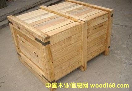 ľ���b��ӹ� ��Ԕ��(x��)��B