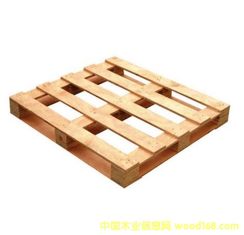 �W��(bi��o)�бP�r(ji��)�� ��Ԕ��(x��)��B