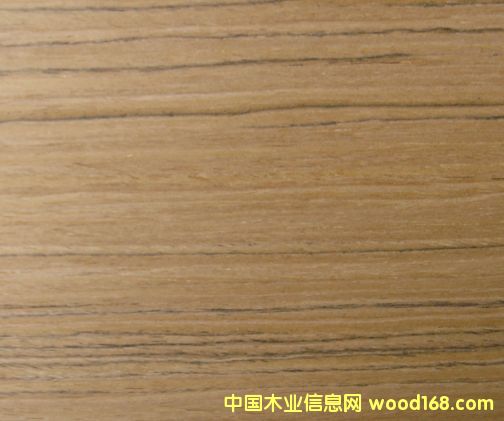 ��Դ�Ƽ�ľ��Ԕ��(x��)��B