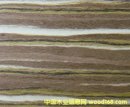 ��Դ�Ƽ�ľƤ��Ԕ��(x��)��B