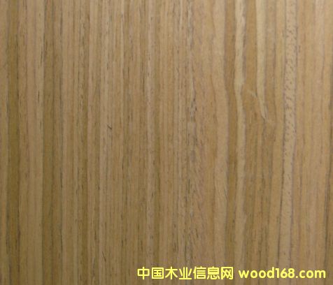 ��ľ999��Ԕ��(x��)��B