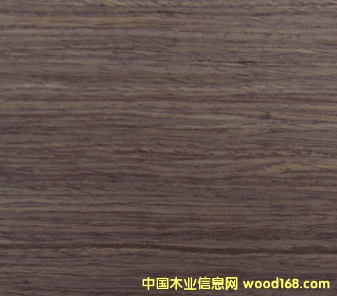 ��Դ�Ƽ�ľ��Ԕ��(x��)��B