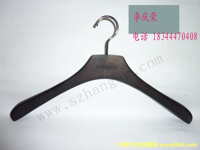 Ů�bľ�¼ܵ�Ԕ��(x��)��B