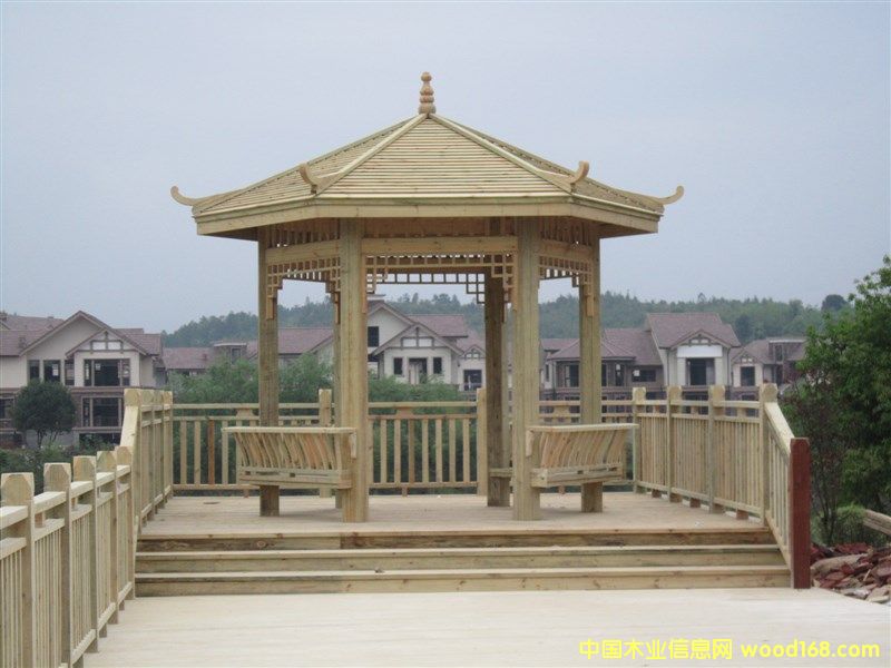 111��Ԕ����B