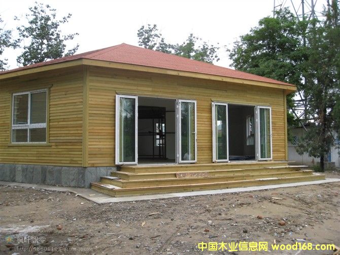 22��Ԕ����B