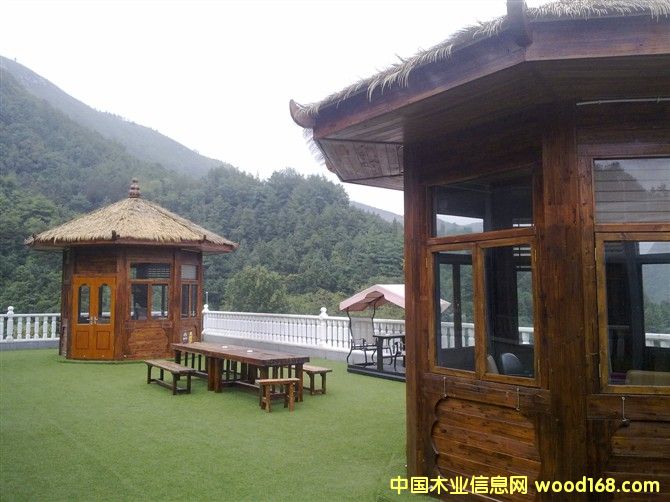 111��Ԕ����B