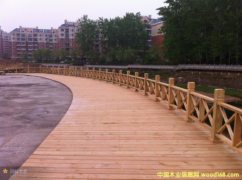 ..��Ԕ����B