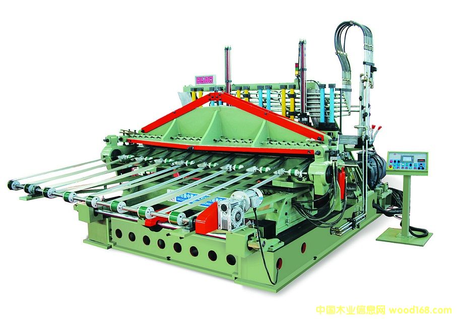 BB1332��ʽ���ЙC