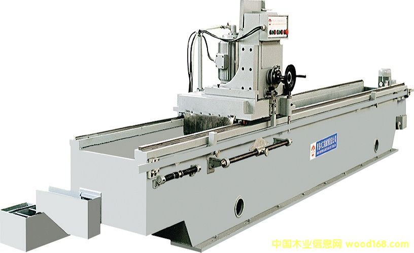 [��] MF2532ĥ���C