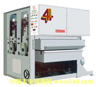 BSG2213�����͏�(qi��ng)��ɰ��C(j��)