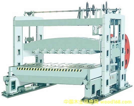 BB1130A���ЙC(j��)