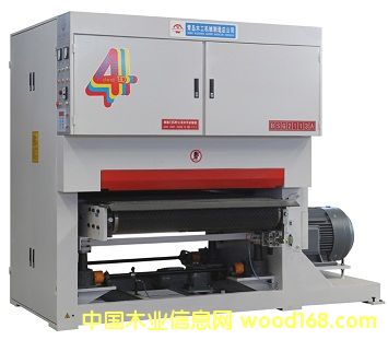 ���͆�ɰ��ɰ��C(j��)