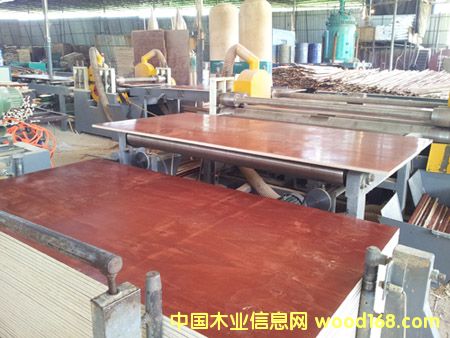 [��] ����(y��ng)�ؼt��ɫ14mm������ģ��