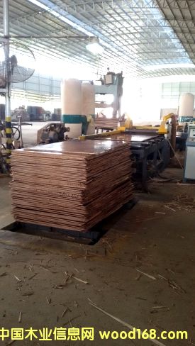 �V��һ��(j��)����ģ���Ԕ��(x��)��B