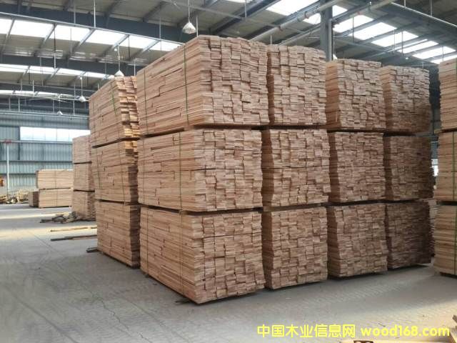 ɽ���ҵذ����ϵ�Ԕ��(x��)��B