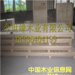 �бP��Ԕ��(x��)��B