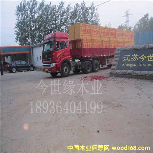 ����ģ���Ԕ��(x��)��B