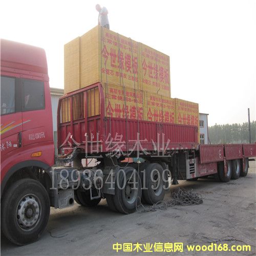 ���K����ģ���Ԕ��(x��)��B