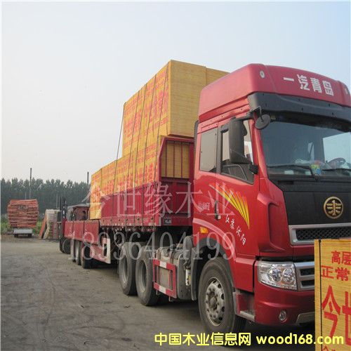 �������ߌӽ���ģ���Ԕ��(x��)��B