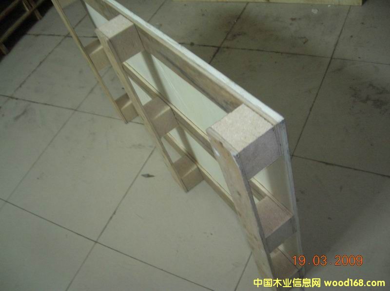 �z�Ͽ����Ԕ��(x��)��B