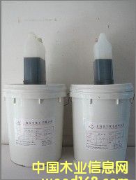 ƴ���z��Ԕ��(x��)��B