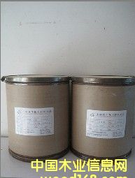 ľƤ�z��Ԕ��(x��)��B