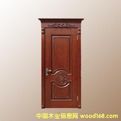 ���B(t��i)�T��Ԕ��(x��)��B