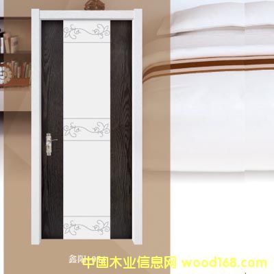 �����T��Ԕ��(x��)��B